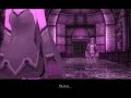 Shino and Haseo- Aura