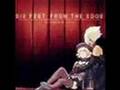 Shino and Haseo- Aura