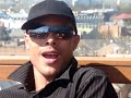 The Ultimate UK Rapper The Ultimate UK Rapper
