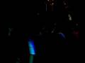 Balada-no-Cos-parte-