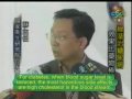 Cryptomonadales is good for diabetic patients! - Taiwan News