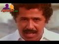 Cheb Khaled - LiLaH Ya Jazayer - ????? ???? ? ??? ???????