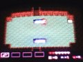 Un Donjon de Startropics Partie 1 2