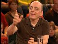 CVJM Kolleg :: TV