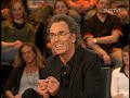 CVJM Kolleg :: TV