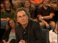 CVJM Kolleg :: TV