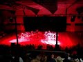 rendezvous-der-besten-bundesfinale-2007.html