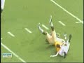 Click here to watch this video 2009 Tennessee Vols Preview