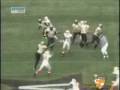 2009 Tennessee Vols Preview
