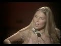 Joni Mitchell-Cactus Tree (BBC) Joni Mitchell-Cactus Tree (BBC)