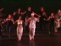 videos de Keshet Chaim - The Yemenites
