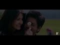 Heer - Song - Jab Tak Hai Jaan