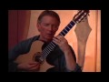 Brigas, Nunca Mais Video - "John Stowell & Tim Lerch at Soulfood Books "Brigas Nunca Mais""