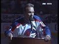 Dale Hawerchuk Night in Phoenix Dale Hawerchuk Night in Phoenix