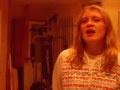 Cover: Kings of Leon - Use Somebody.