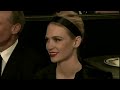 Golden Globe Awards JAMES CAMERON AVATAR Winning Speech