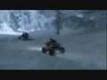 videos de bungie vs. bungie