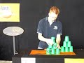 Flashcups 9,95s Flashcups 9,95s