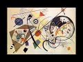 Bartók: String Quartet No. 5 (1934), III Bartók: String Quartet No. 5 (1934), III