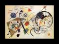 videos de Bartók: String Quartet No. 5 (1934), III