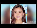３児の母・滝沢眞規子、長女の中学受験で感じた葛藤を明かす「なんで塾のため…」ハッとなった瞬間とは…秘密のママ園
