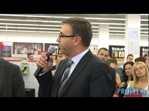 ТОДОР БЕЛЧЕВ