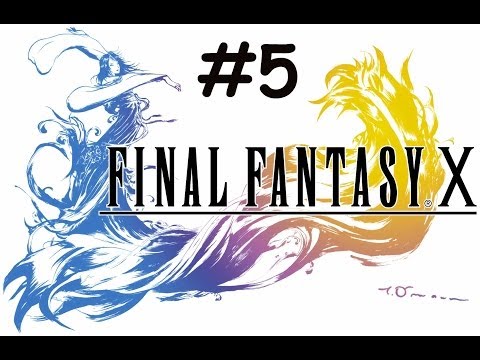 how to play final fantasy x on ps vita