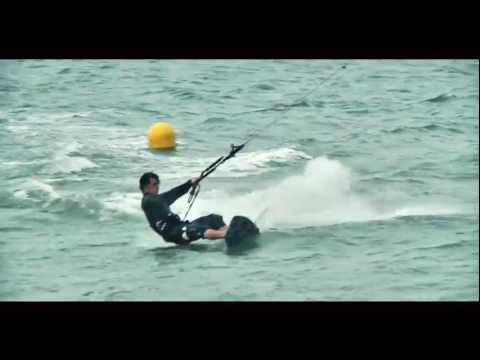 Hugo Guias - Motion Production show you hugo guias's profil during his training in his home RE island. Extreme sport who respect the earth is our spirit. MOTION PROD.