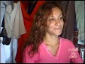Pol�cia em A��o e DENARC em alvorada