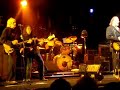 Neil young - Spirit Road