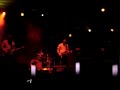 Mogwai \