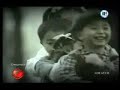 extranormal niña fantasma en comercial