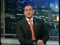 Yehuda Glantz in Eli Yazpan show
