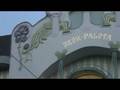 videos de Szeged Tourism : Szeged Tourism: Reok Palace