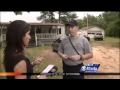 Out Of Control Cop Terrorizing & Abusing Citizens Allowed To Stay On Force