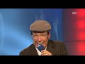 Meisterwalzer - Baumann und Clausen Meisterwalzer - Baumann und Clausen