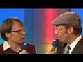 Meisterwalzer - Baumann und Clausen