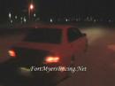 FortMyersRacing.Net EVO FUN