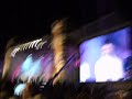 Medley anni \ Medley anni \