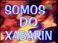 xabarín club   korosi dansas xuntos e revoltos