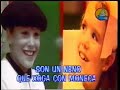 Xabar�n Club - Korosi Dansas \"Xuntos e revoltos\"