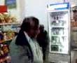LIA BARDIS sex greek vrisimo mouni poutana agrinio