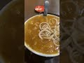 【浅草グルメ】たまには座ってお蕎麦屋さん 田原町甲州屋 #shorts #カレーせいろ #54ここからだよ