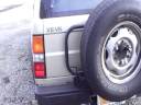 zenon z buszu i bagien