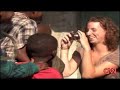 Inside Africa - Tourism Part 2