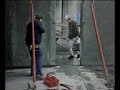Bohrmaschine Real Tough Tools, Home Improvement, Driller