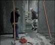 Bohrmaschine Real Tough Tools, Home Improvement, Driller