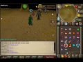 videos de Higher Force Vs Valhalla Mini Wars July 2 2009