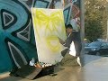 graffiti breakrap mc  hip hop spain barcelona españa  dj
