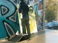 graffiti breakrap mc  hip hop spain barcelona españa  dj